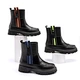 2024 Clearance Wholesale Boots For Women’s Fashion Shoes
